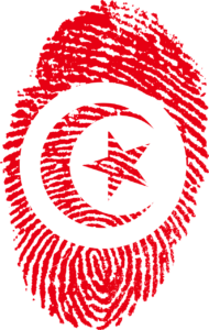 Tunisia DNA